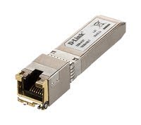 D-Link SFP+ 10GBASET