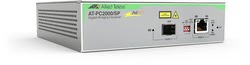 Switch Allied Telesis Grosbill
