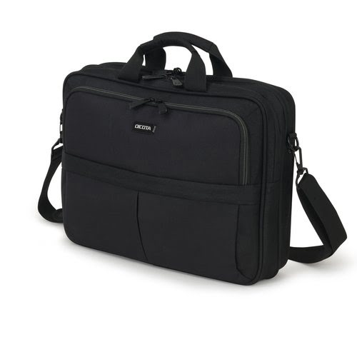 Top Traveller SCALE 12-14.1 (D31427) - Achat / Vente sur grosbill.com - 3