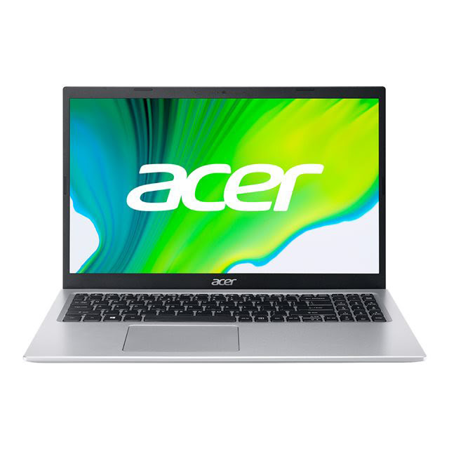 Acer NX.A1HEF.008 - PC portable Acer - grosbill.com - 0