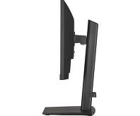 Iiyama 22 pouces  XUB2293HSU-B7 - Ecran PC Iiyama - grosbill.com - 11
