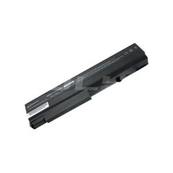Batterie Compatible Grosbill