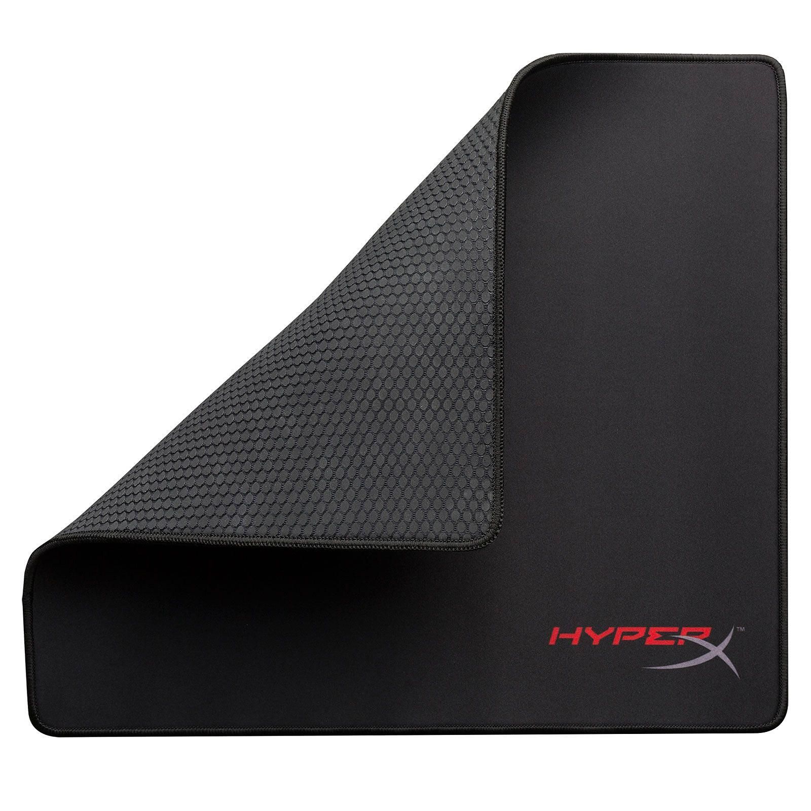 HyperX Fury S Large - Tapis de souris HyperX - grosbill.com - 1