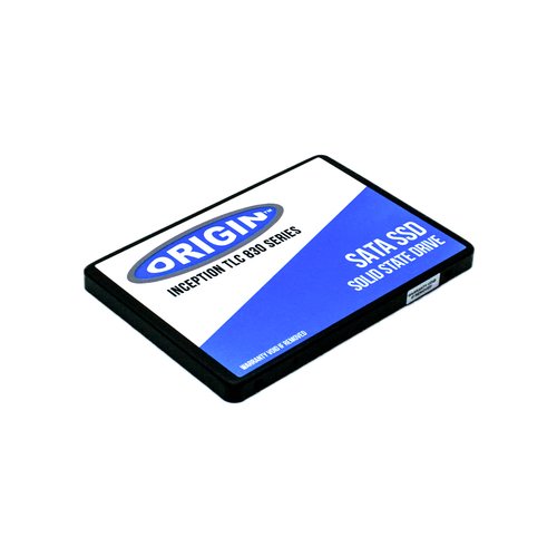 E1MG-SX-OM SFP (MIN-GBIC) - Achat / Vente sur grosbill.com - 1