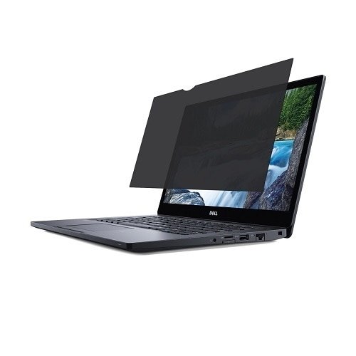 DELL Dell Ultra-thin Privacy Filters f/15.6\