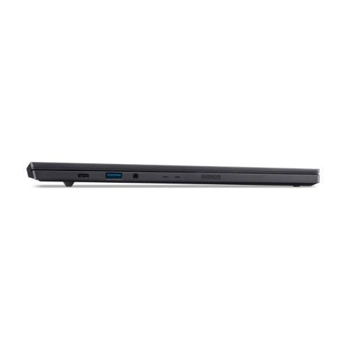 Triton 14 AI PT14-52T/14" U9 32/1 W11P - Achat / Vente sur grosbill.com - 7