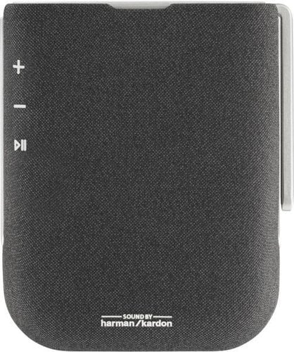 M1XB (M1XB) - Achat / Vente sur grosbill.com - 20