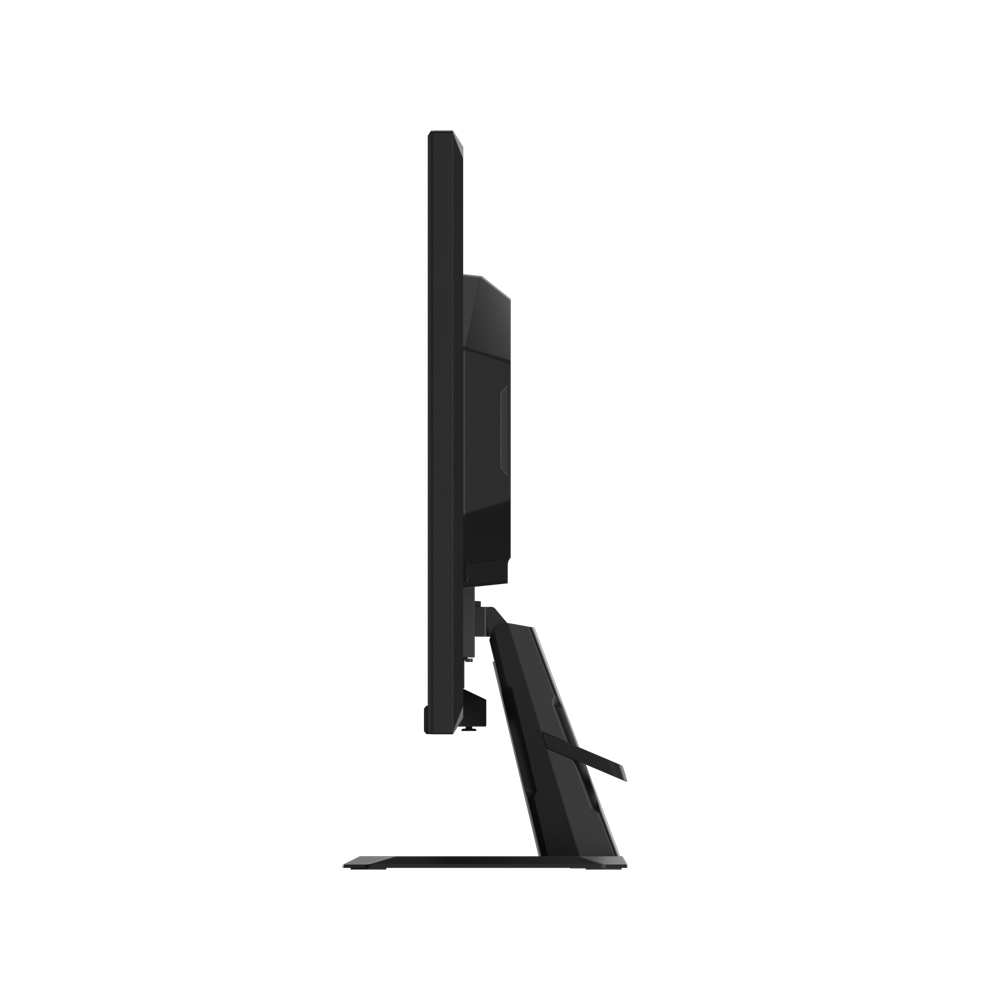 Gigabyte AERO X16 1WH93FRC94AH + GS27QA - PC portable Gigabyte - 15