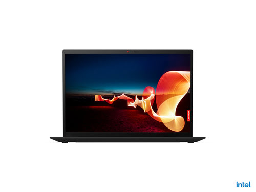 Lenovo THINKPAD X1 CARB I5-1135G7