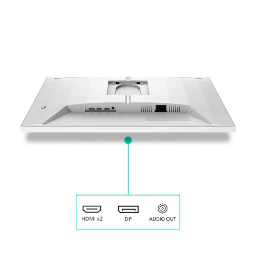 27M2N3501PA/00 - Achat / Vente sur grosbill.com - 3