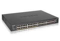Switch Netgear Grosbill