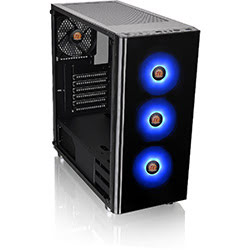 Thermaltake Boîtier PC MAGASIN EN LIGNE Grosbill