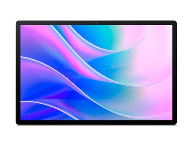 Acer Iconia A16-11MN-A87W - Tablette tactile Acer - grosbill.com - 3