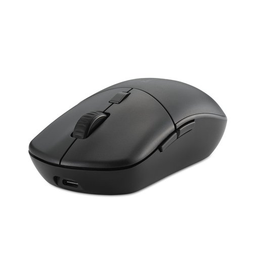 KENSINGTON MY430 EQ WIRELESS - Achat / Vente sur grosbill.com - 1