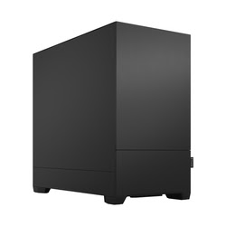 Boîtier PC Fractal Design Grosbill