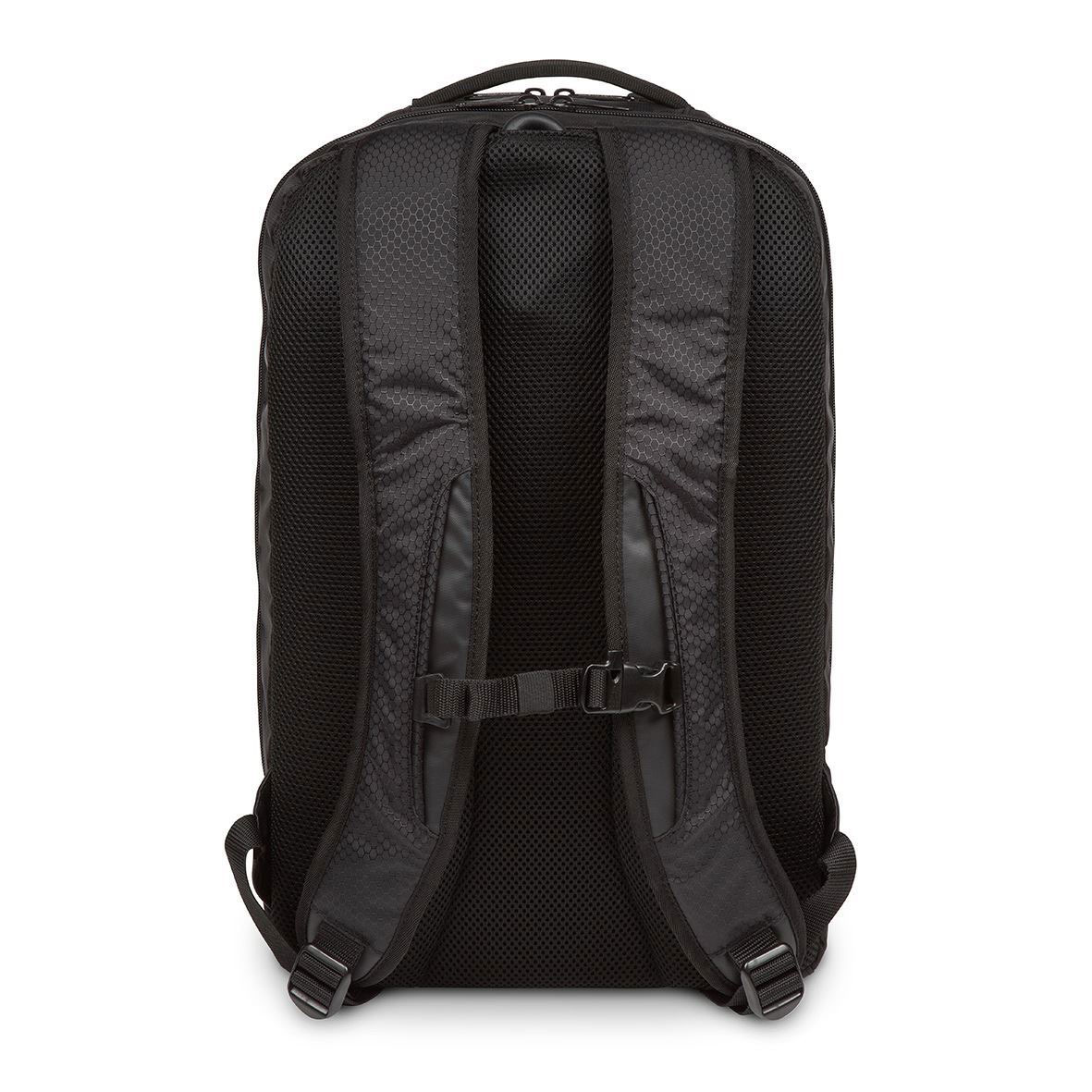 TSB944EU Stamina 15.6" Laptop Backpack Targus - Sac et sacoche - 6