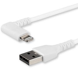 Connectique PC StarTech Grosbill