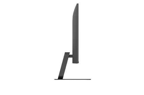 27U411AB/27 FHD 1920x1080 - Achat / Vente sur grosbill.com - 6