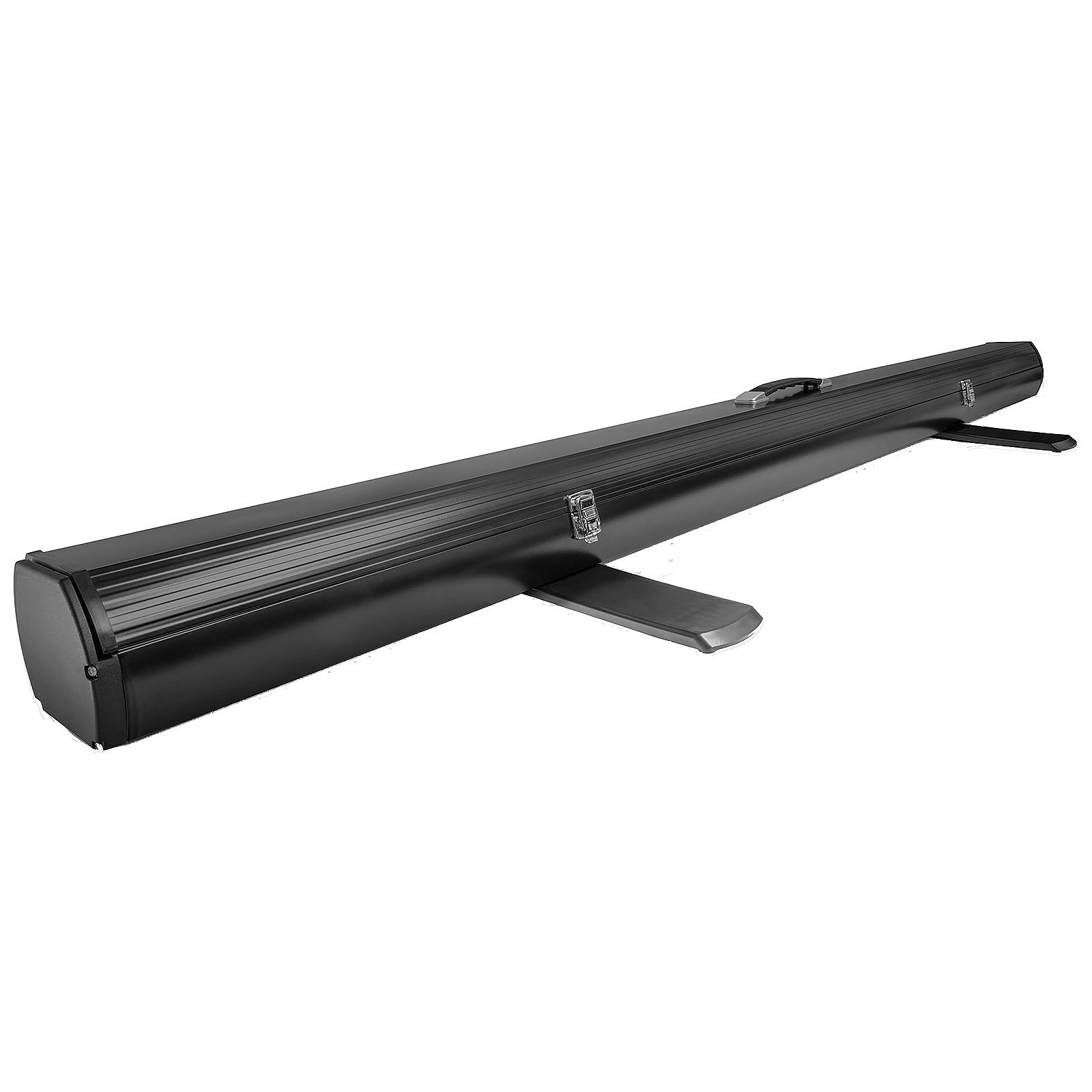 OPLITE Green Screen XL (OP-SGS-XL --) - Achat / Vente Accessoire Streaming / Vlogging  sur grosbill.com - 3