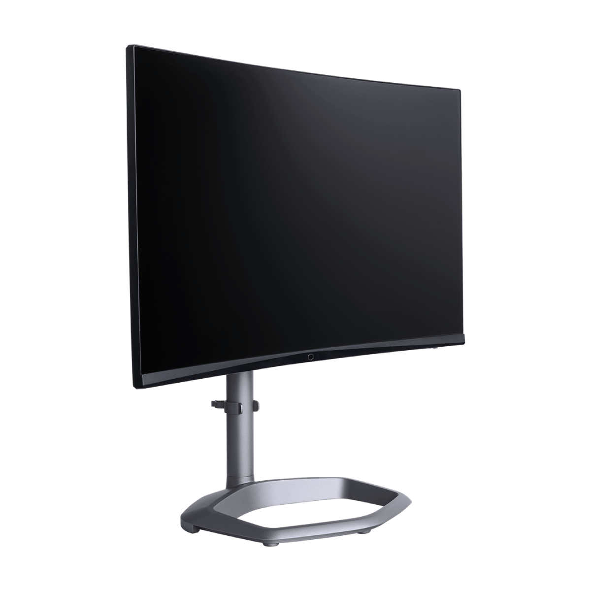 Cooler Master 27 pouces  CMI-GM27-CQS-EK	 - Ecran PC - 1