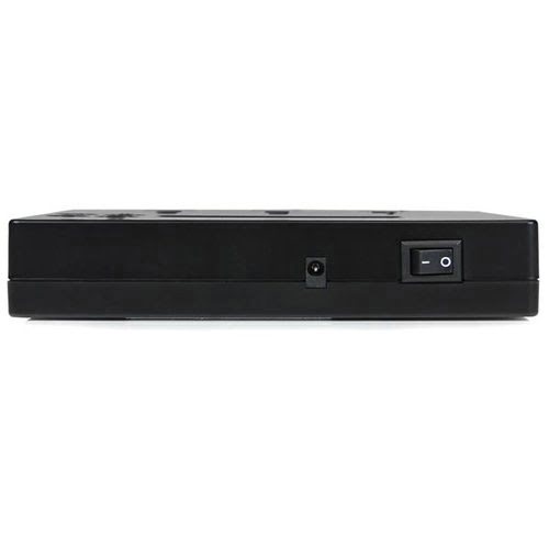 USB Flash Drive Duplicator and Eraser - Achat / Vente sur grosbill.com - 2