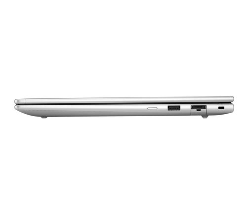 PROBOOK 4 G1AH - Achat / Vente sur grosbill.com - 4