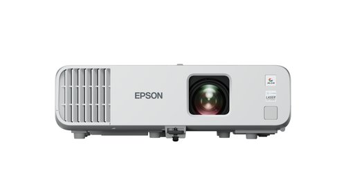 EB-L260F (V11HA69080) - Achat / Vente sur grosbill.com - 3
