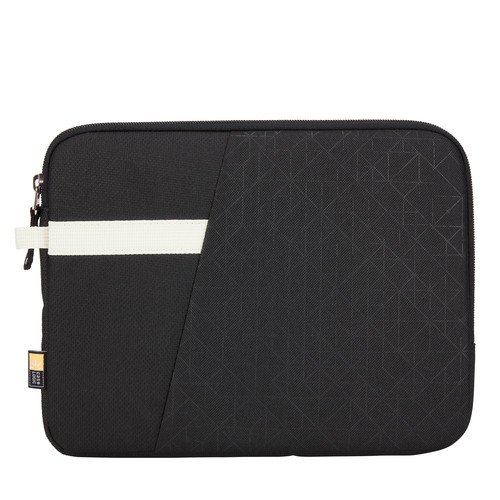 Ibira Laptop Sleeve 10" Black (IBRS210) - Achat / Vente sur grosbill.com - 2