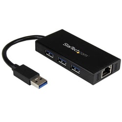 Connectique PC StarTech Grosbill
