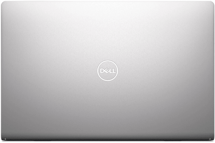 DELL DC15250 - PC portable DELL - grosbill.com - 6