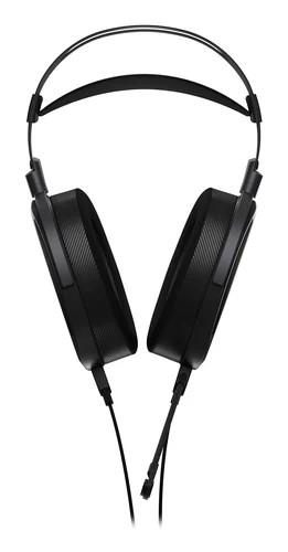 Asus ROG Kithara + ROG Throne II Core  (90YH0470-BHUA00 + 90MP04F0-BHUA00) - Achat / Vente Pack Peripheriques sur grosbill.com - 5