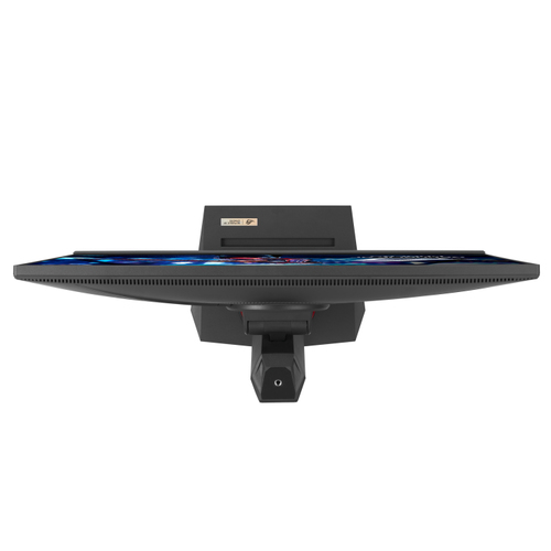Asus 25 pouces  90LM09M0-B01370 - Ecran PC Asus - grosbill.com - 5