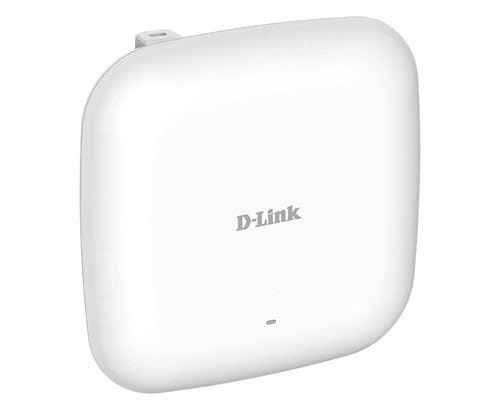 D-Link DAP-X2810 - Wifi 6 AX1800 - grosbill.com - 2