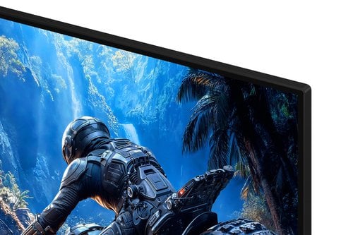 25IN FLAT FHD 1920X1080 300 HZ - Achat / Vente sur grosbill.com - 13