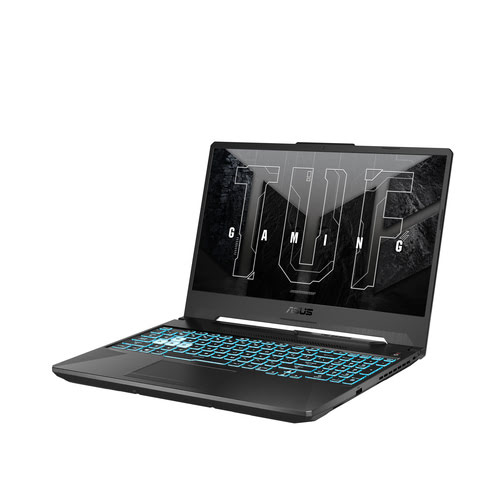 Asus 90NR0724-M00AE0 - PC portable Asus - grosbill.com - 3