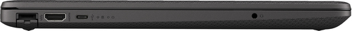 HP 724W6EA - PC portable HP - grosbill.com - 5