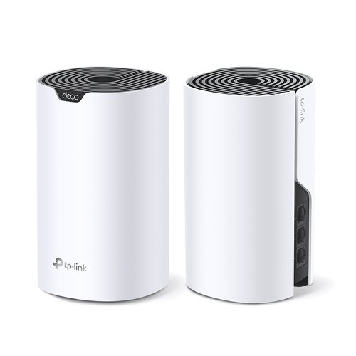 AC1900 WHOLE HOME MESH WI-FI - Achat / Vente sur grosbill.com - 1