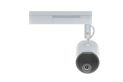Epson Vidéoprojecteur MAGASIN EN LIGNE Grosbill