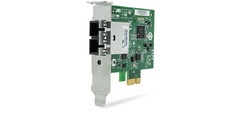 Switch Allied Telesis Grosbill