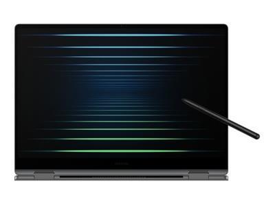 Samsung NP964QHA-KG2FR - PC portable Samsung - grosbill.com - 9