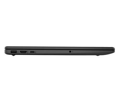 HP AK9Z2AT - PC portable HP - grosbill.com - 4