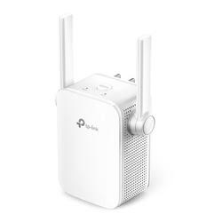 Switch TP-Link Grosbill