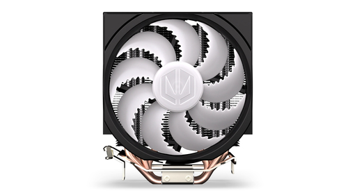 ENDORFY  Noir - Ventilateur CPU ENDORFY  - grosbill.com - 5