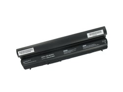 Batterie DLH Energy Grosbill