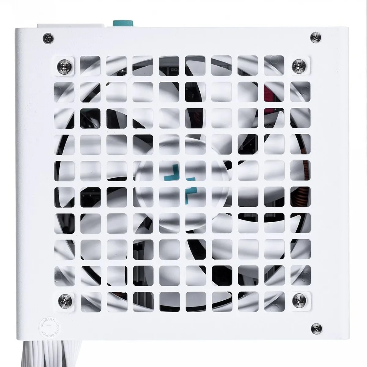 Deepcool 80+ Bronze (650W) - Alimentation Deepcool - grosbill.com - 3