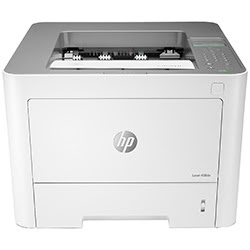 Imprimante multifonction HP Grosbill