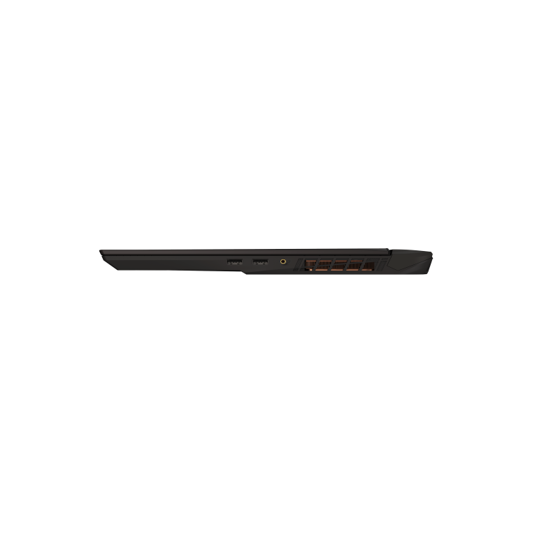 MSI 9S7-15M352-087 - PC portable MSI - grosbill.com - 6