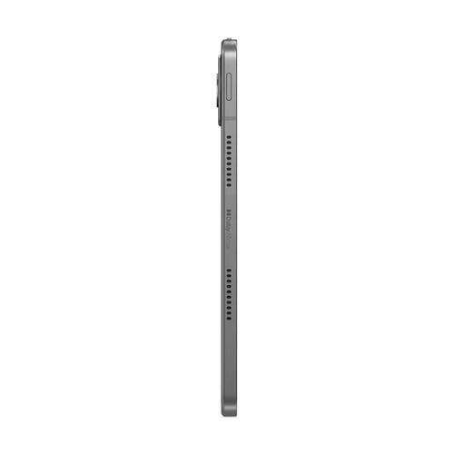 Lenovo Tab K11 Gen 2 5G 8/128+KB+Pen - Achat / Vente sur grosbill.com - 4