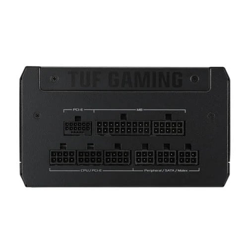 DUAL 5070 12G OC + 850W 3.1 Gold + B760 WIFI - grosbill.com - 9