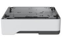 Lexmark 550-SHEET TRAY MS/MX53X-63X